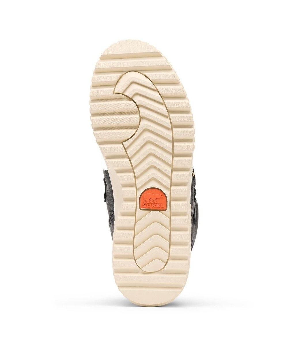 SOREL SOREL/ オーエヌエーアベニュー　アルパインブーツウォータープルーフ /ソレル 