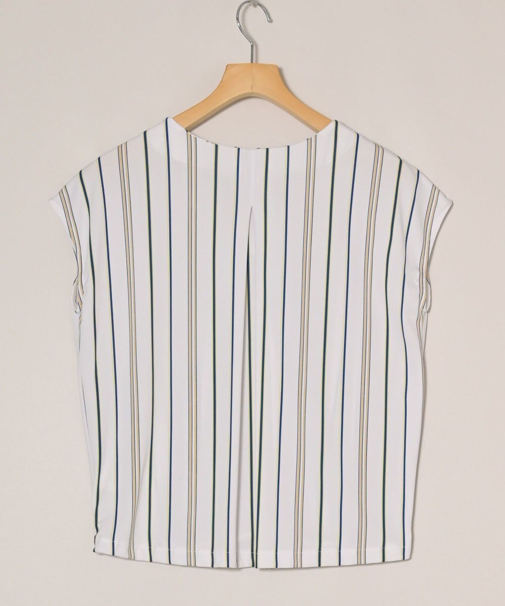 ONWARD Reuse Park 【any SiS】カットソー春夏 