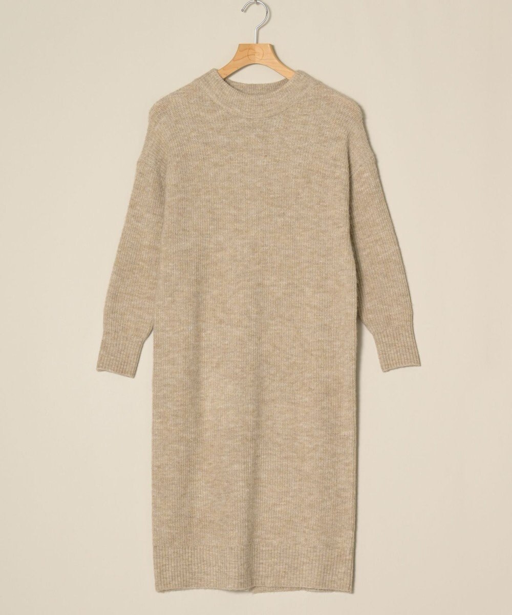 ONWARD Reuse Park 【any SiS】ワンピース秋冬 