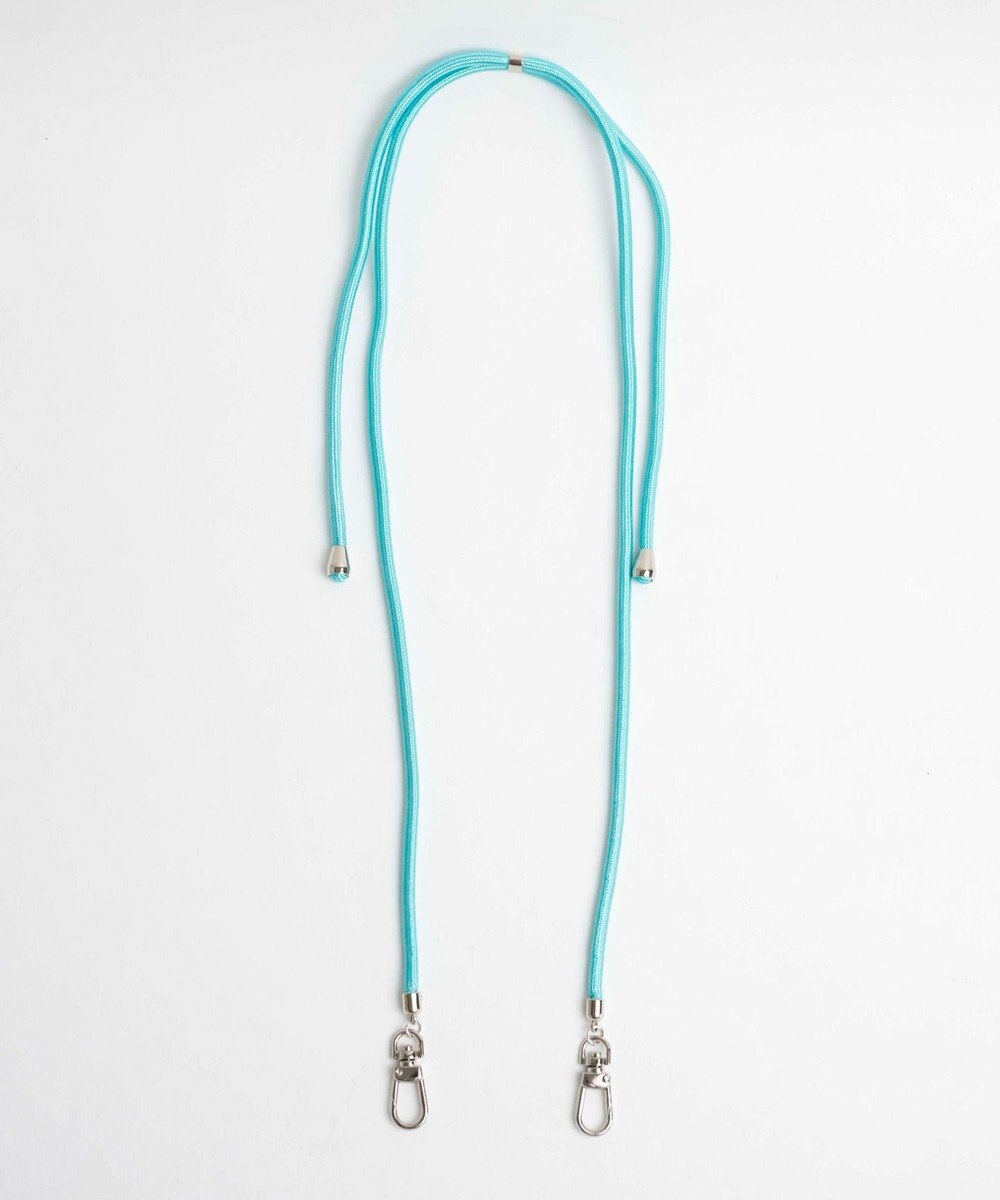 WEGO 細ロープストラップ 