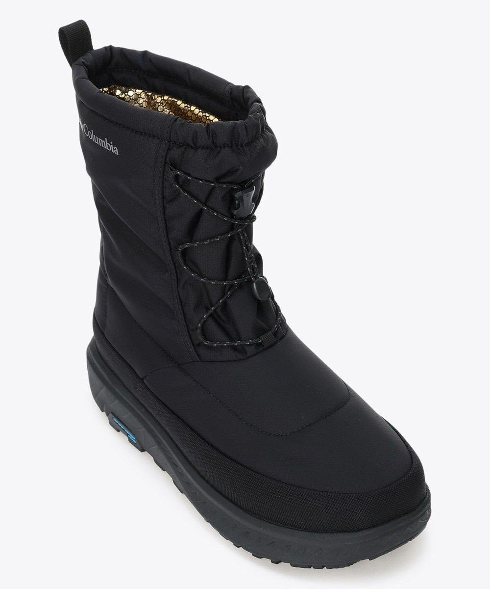 Columbia Columbia/イエローテイル アイスマジック パフィー ウォータープルーフ /コロンビア 