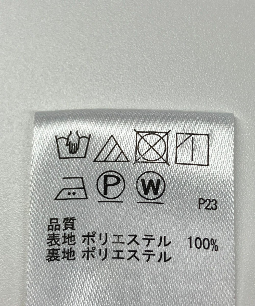 ONWARD Reuse Park 【any FAM】スカート秋冬 