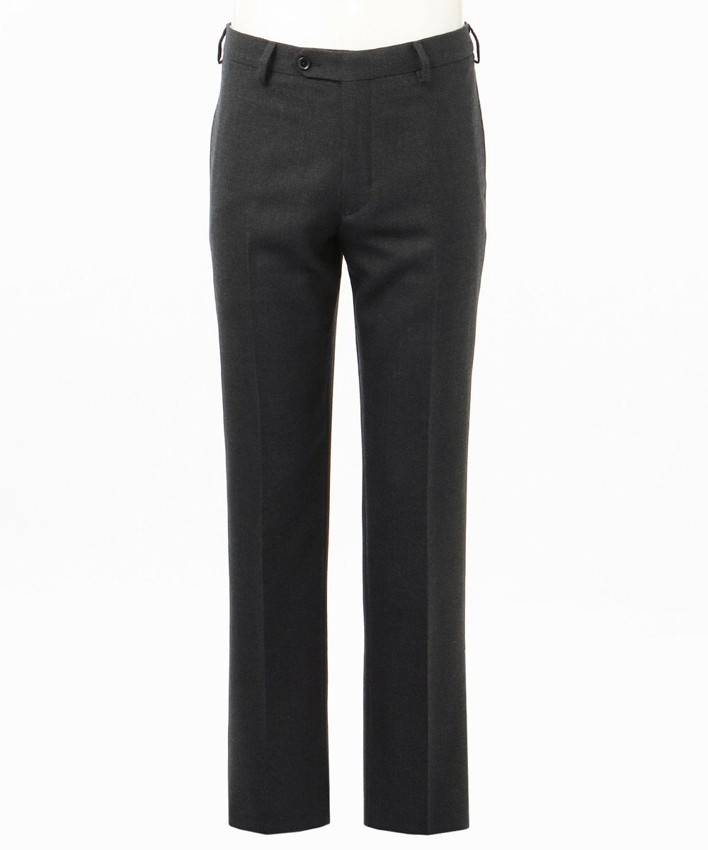 J.PRESS MEN 【ARTHUR HARRISON】ヴィンテージ無地 スーツ 