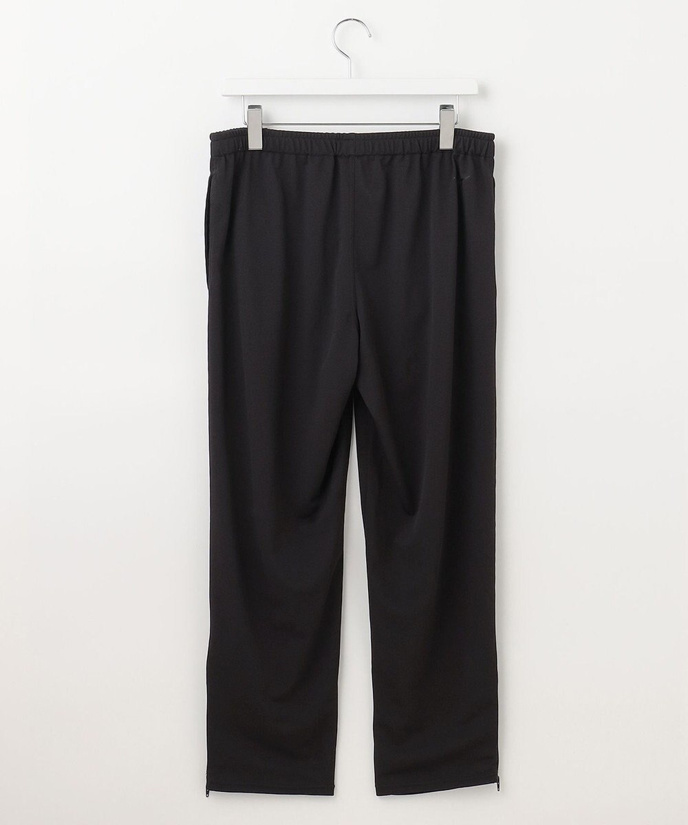 UNFILO 【ミズノ×UNFILOコラボ】ソーラーカット スマートジョグパン 