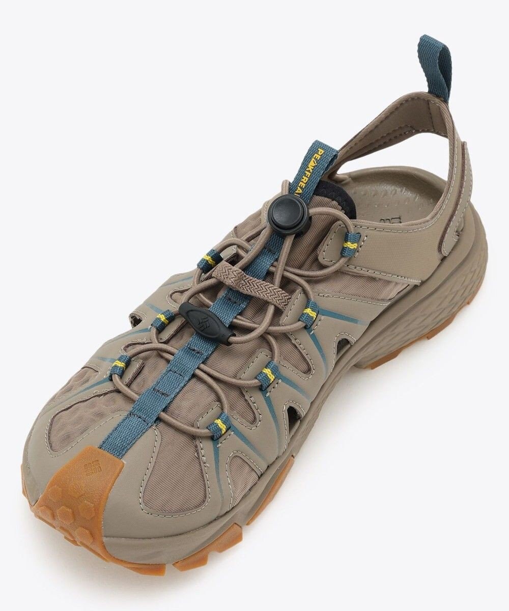 Columbia Columbia/ ピークフリーク ラッシュ シャンダル /コロンビア 