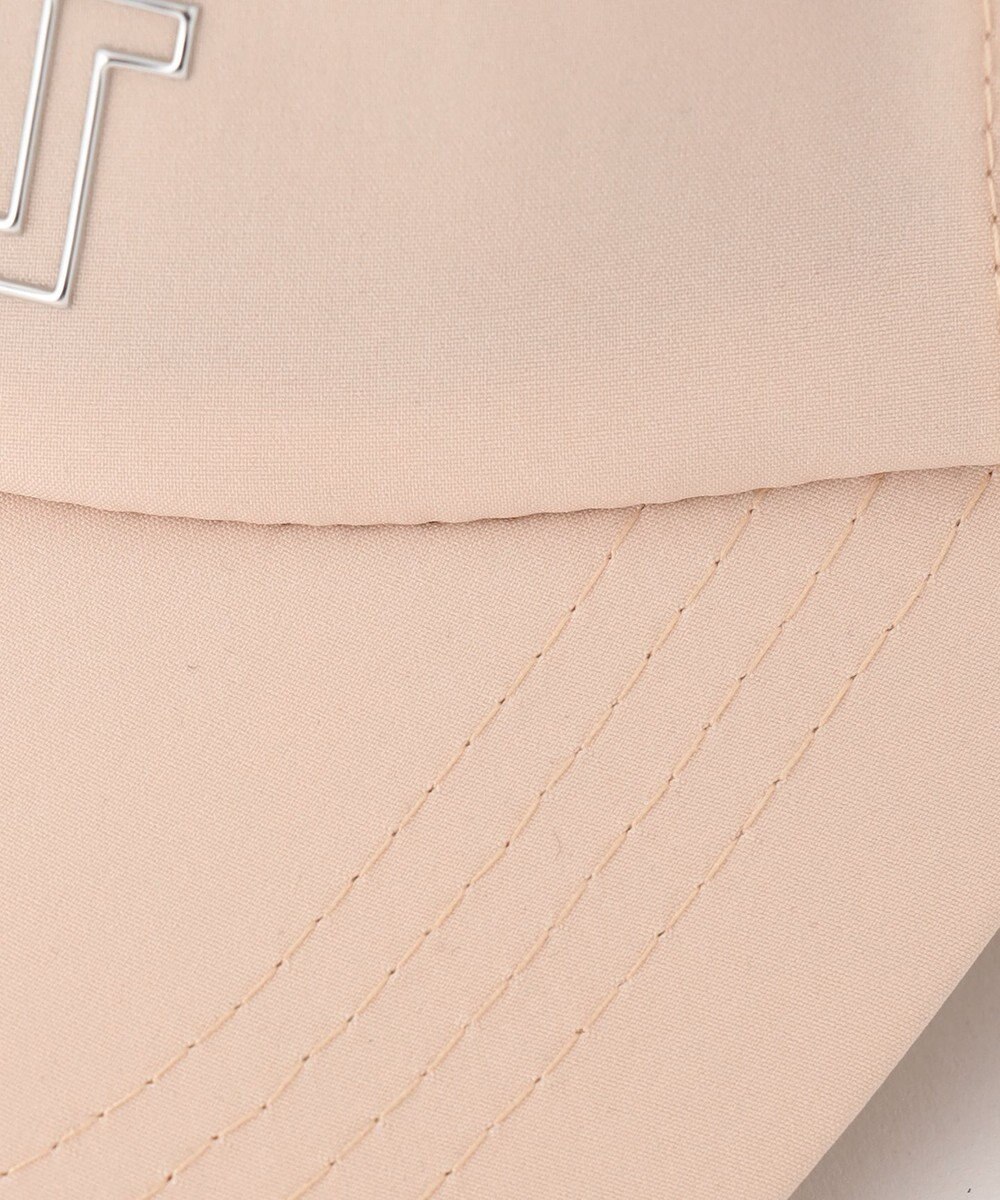 PW CIRCULUS 【UNISEX】PUNCHING CAP 