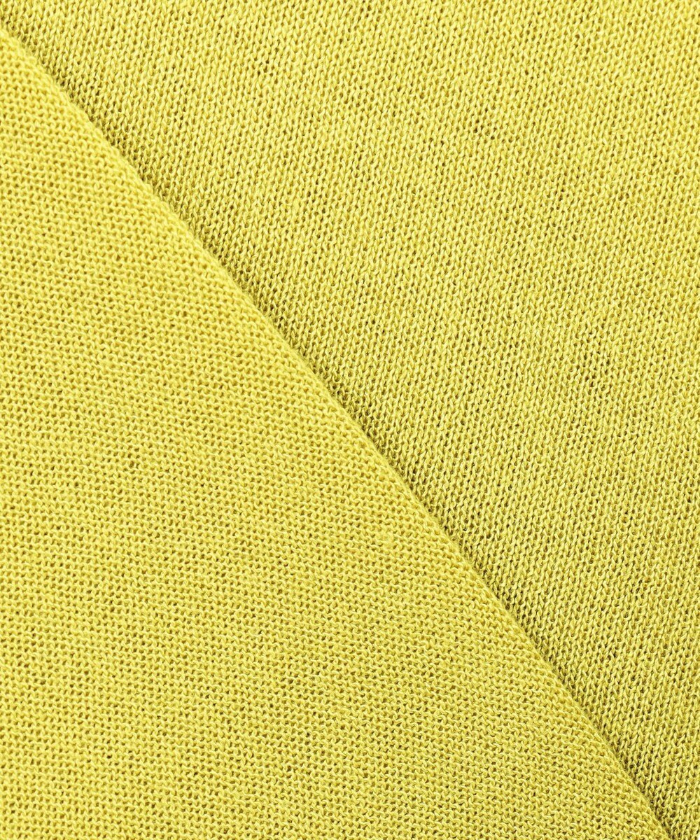 ANY 【2SET】ニットツインセット（ノースリーブニット＋カーディガン） 