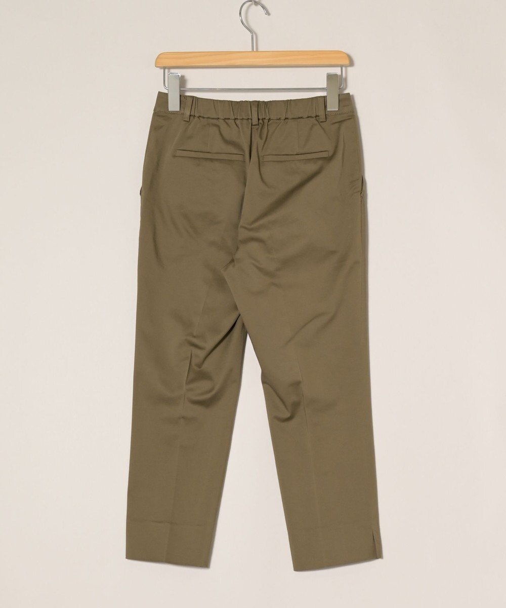 ONWARD Reuse Park 【J.PRESS】パンツ春夏 
