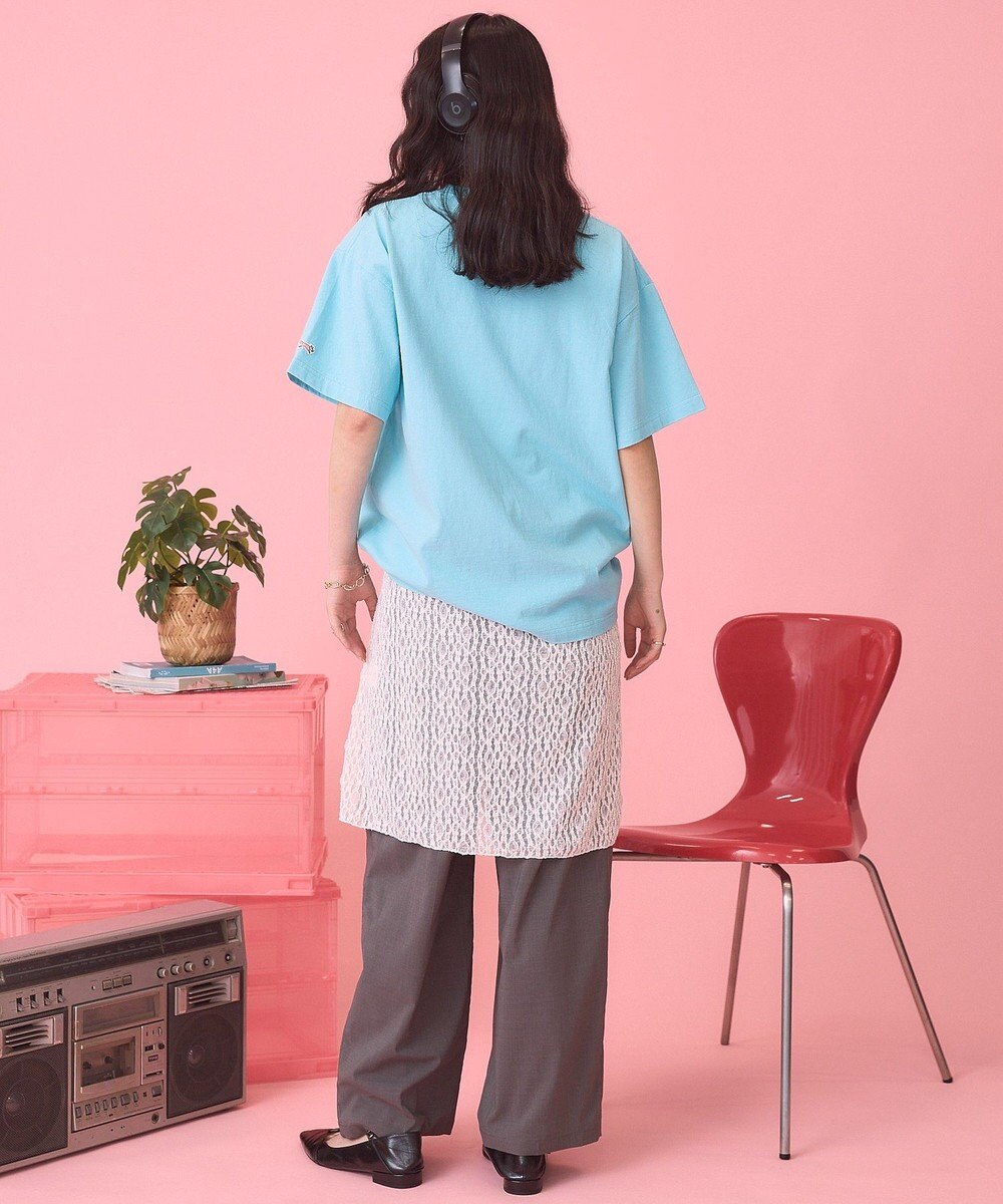 AMERICAN HOLIC 【PENNEY'S】アソートロゴTシャツ 