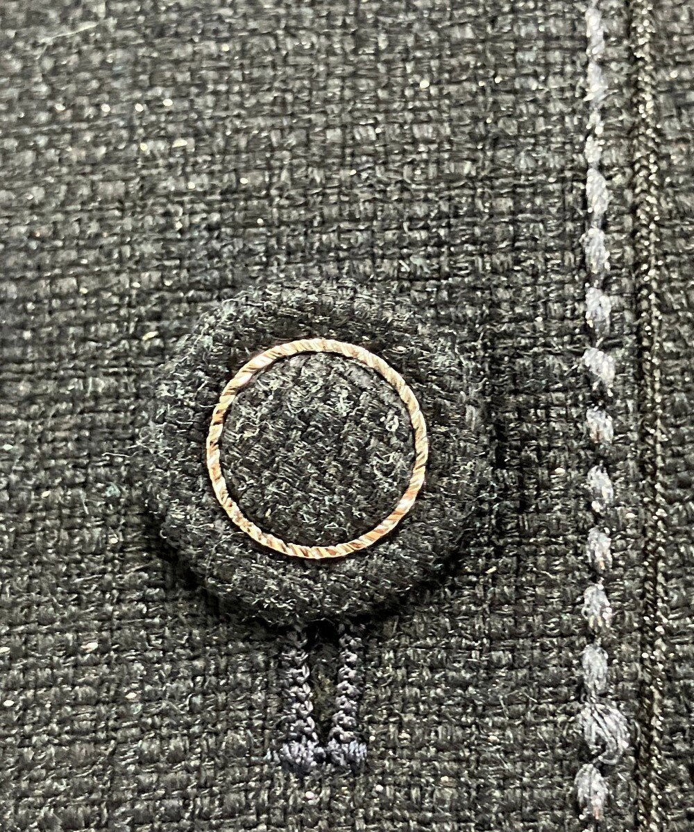 ONWARD Reuse Park B品【23区】ジャケット春夏 