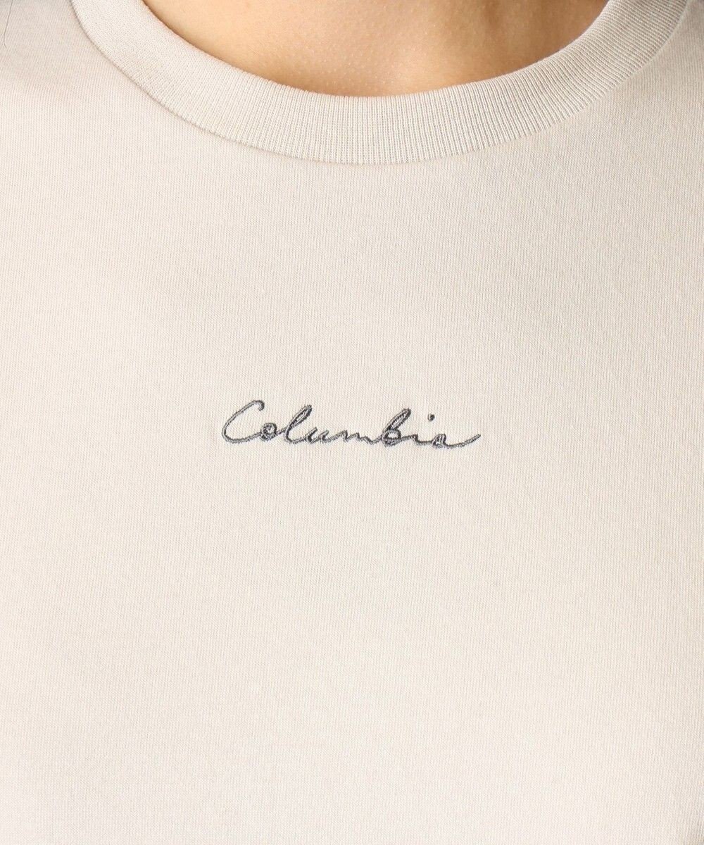 Columbia Columbia/ ポーラーパイオニアIIショートスリーブTシャツ /コロンビア 