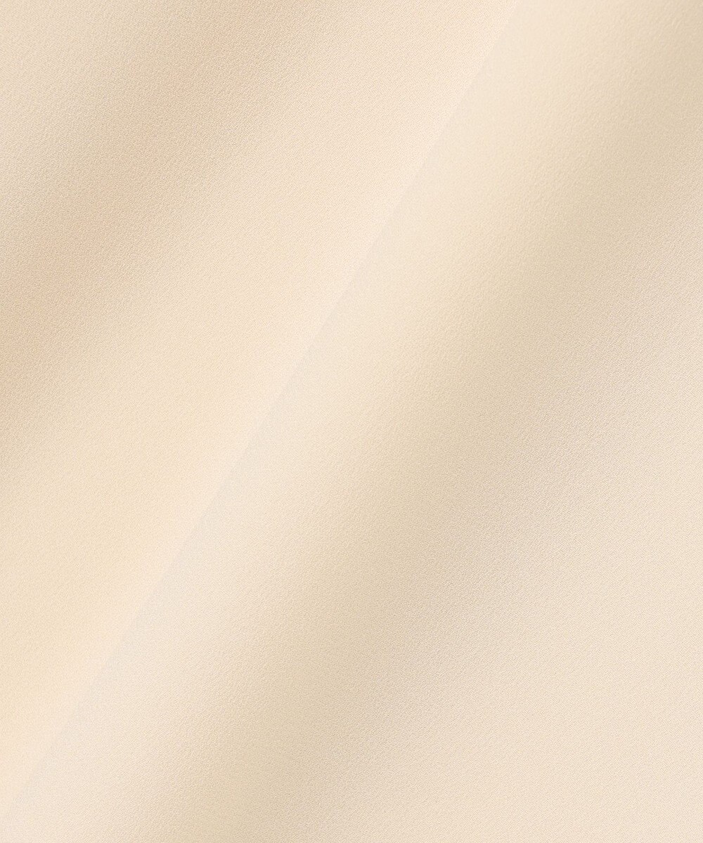 BEIGE， 【洗える】CINDY / フレアスカート 