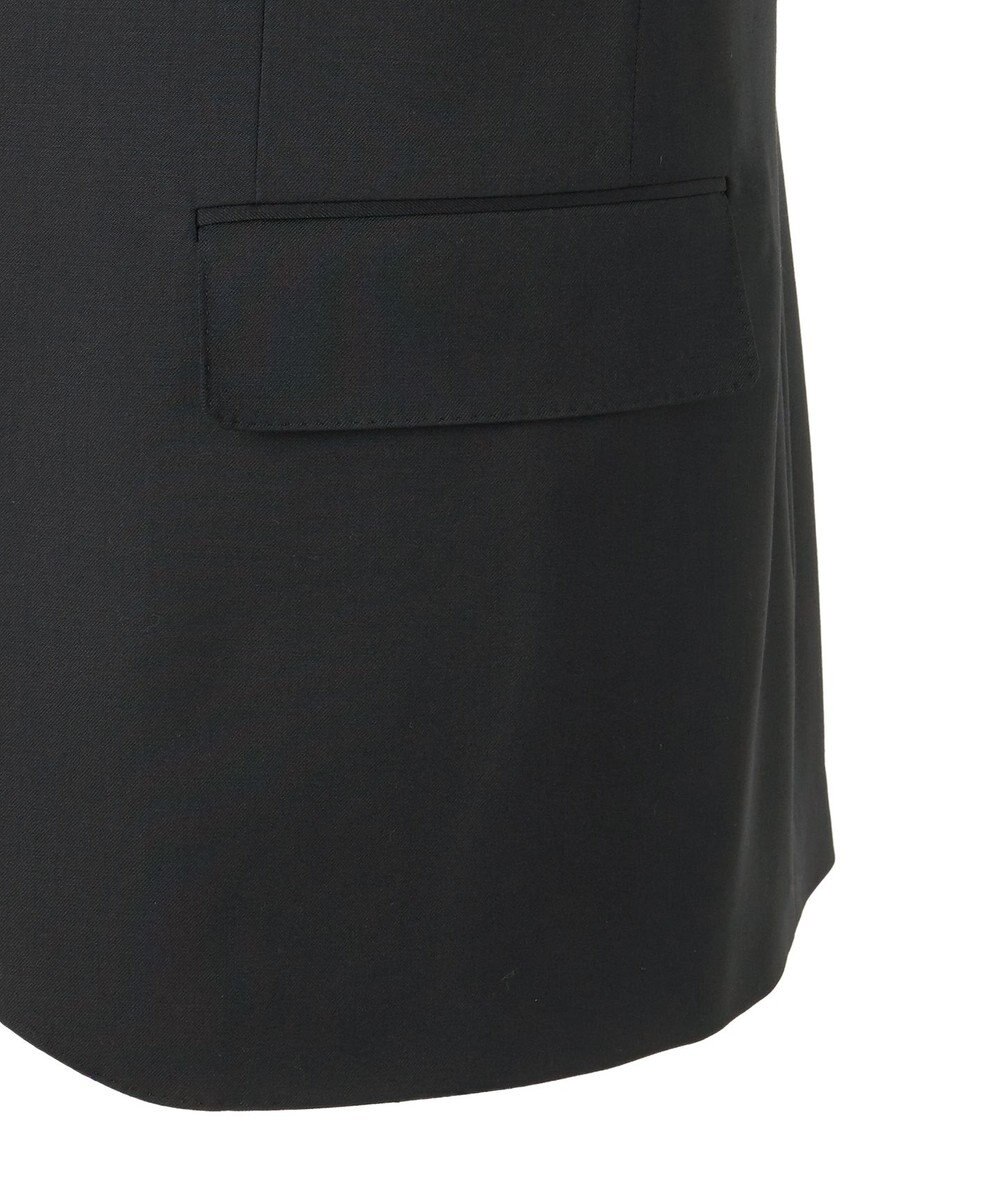 J.PRESS MEN 【WEB・一部店舗限定】スーツ / 背抜き / 2B 