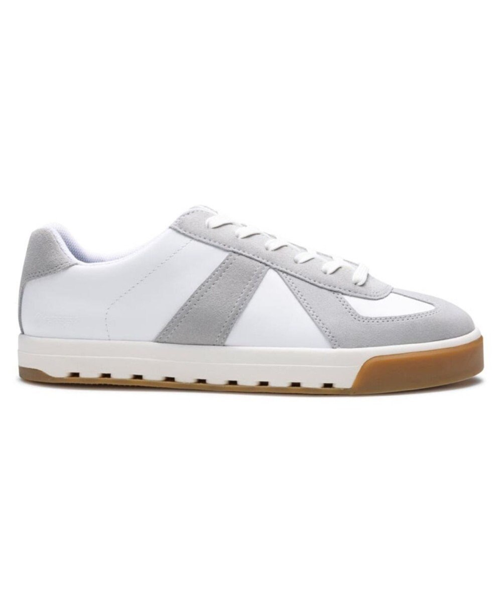 REGAL FOOT COMMUNITY 【リーガルカジュアル】63JL スニーカー GORE-TEX SURROUND スニーカー 