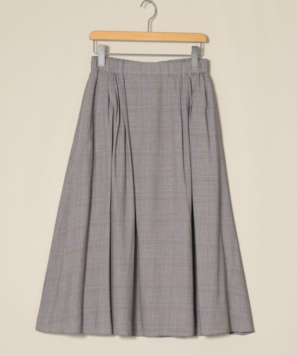 ONWARD Reuse Park 【組曲】スカート秋冬 