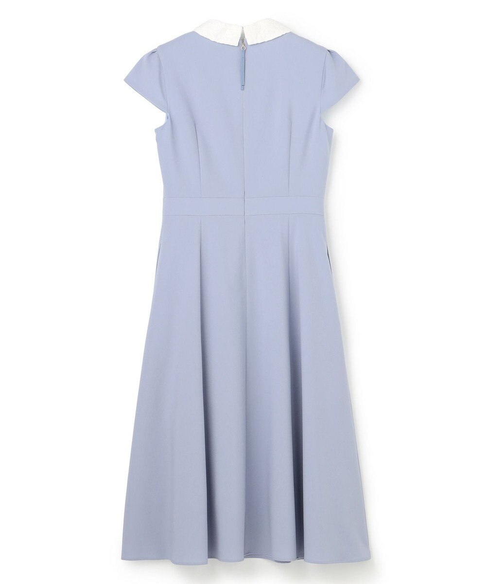 TOCCA 【00サイズあり】CALLA LILY SILHOUETTE ドレス 