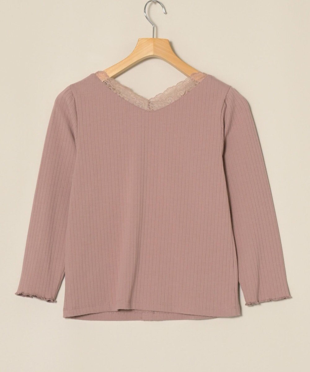 ONWARD Reuse Park 【Feroux】カットソー春夏 