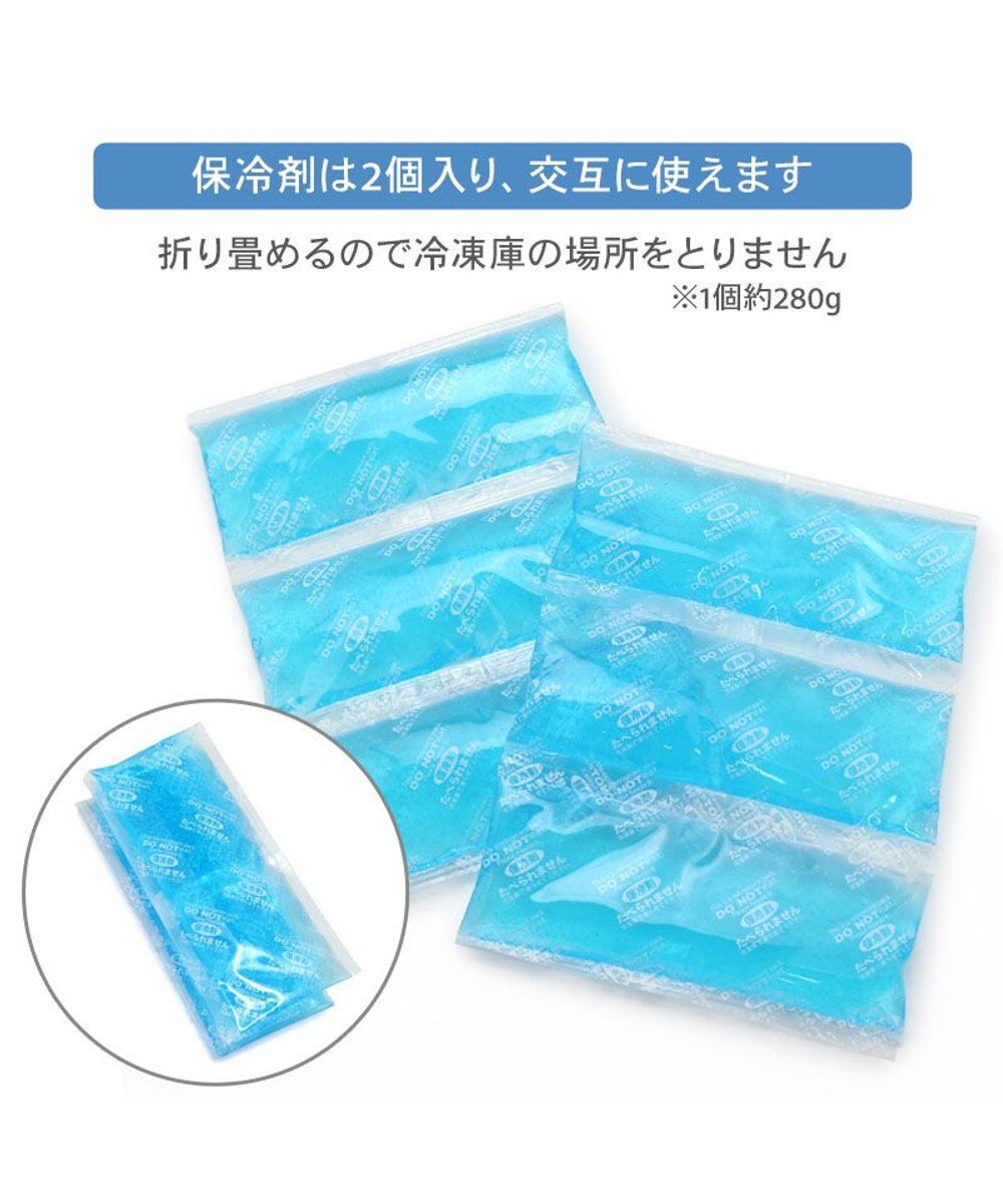 PET PARADISE ペットパラダイス  コンパクトクーラー 2025 