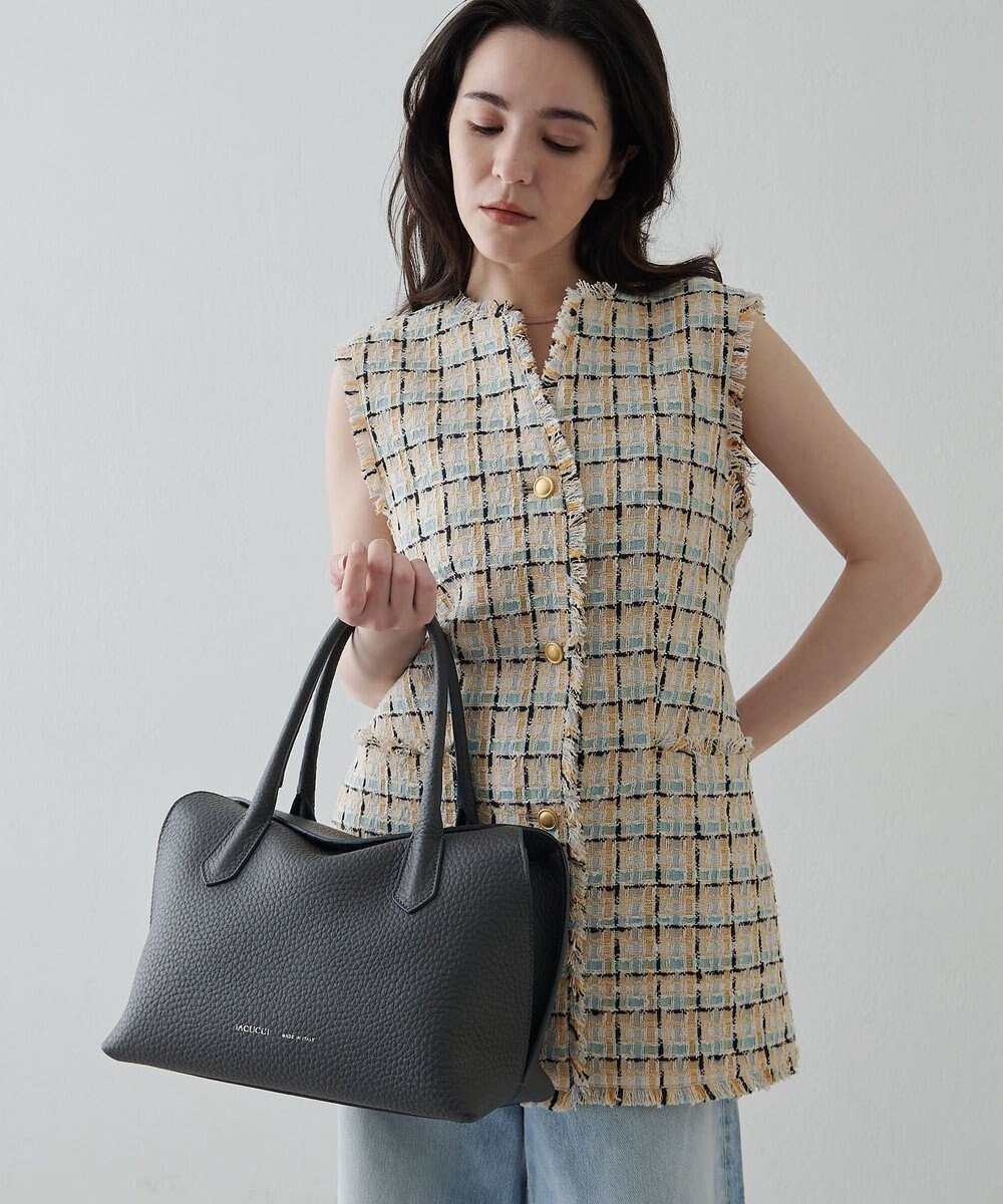 IACUCCI ラーナ M ALCE 