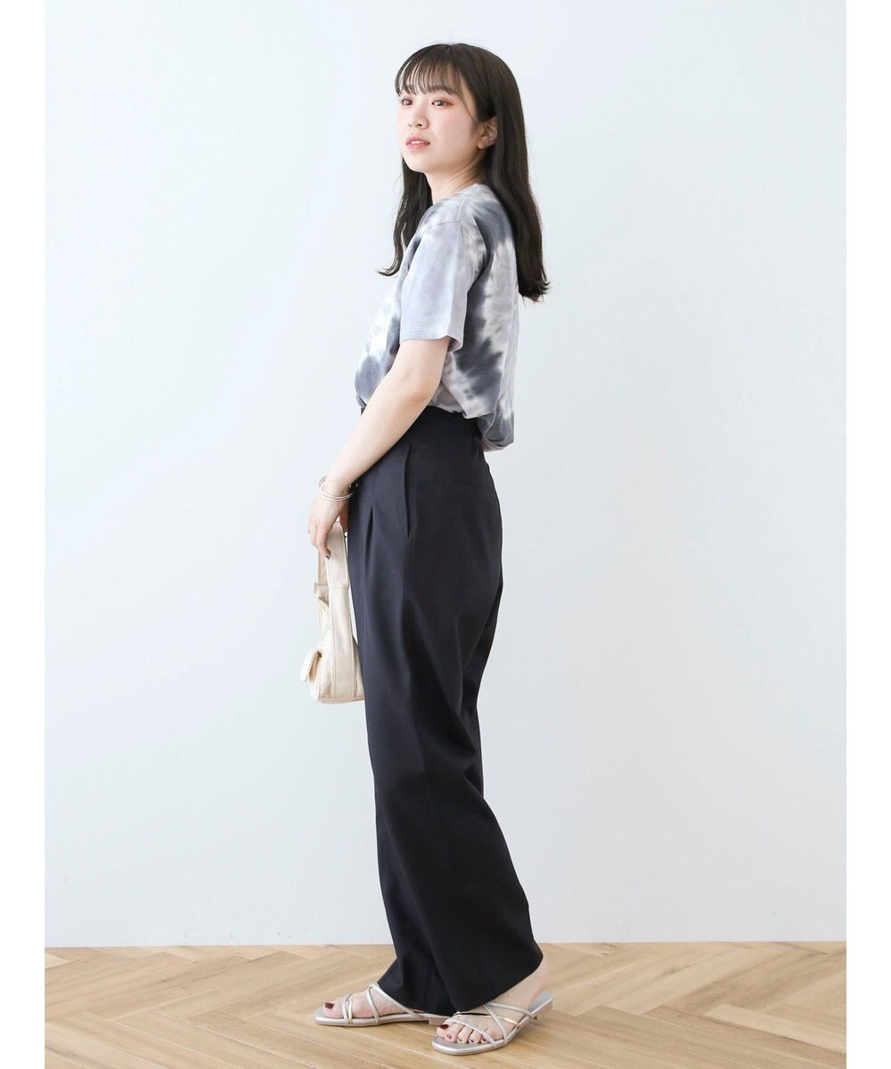 Green Parks ・ＳＵＧＡＲ　ＳＰＯＯＮ　ハートタイダイＴＥＥ 