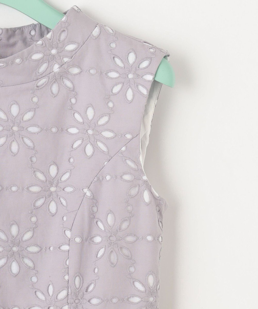 TOCCA SUN SHOWER ドレス 