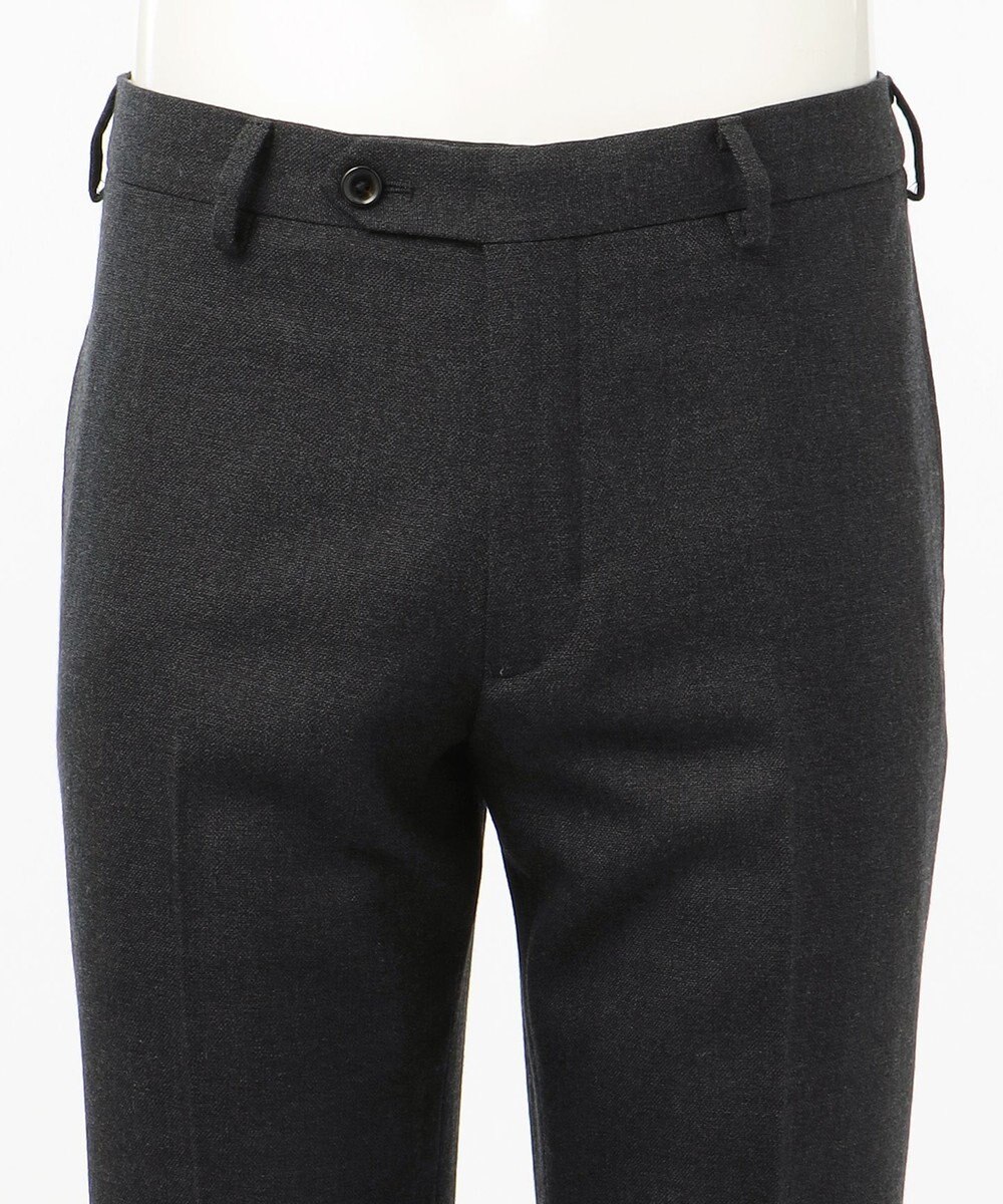 J.PRESS MEN 【ARTHUR HARRISON】ヴィンテージ無地 スーツ 