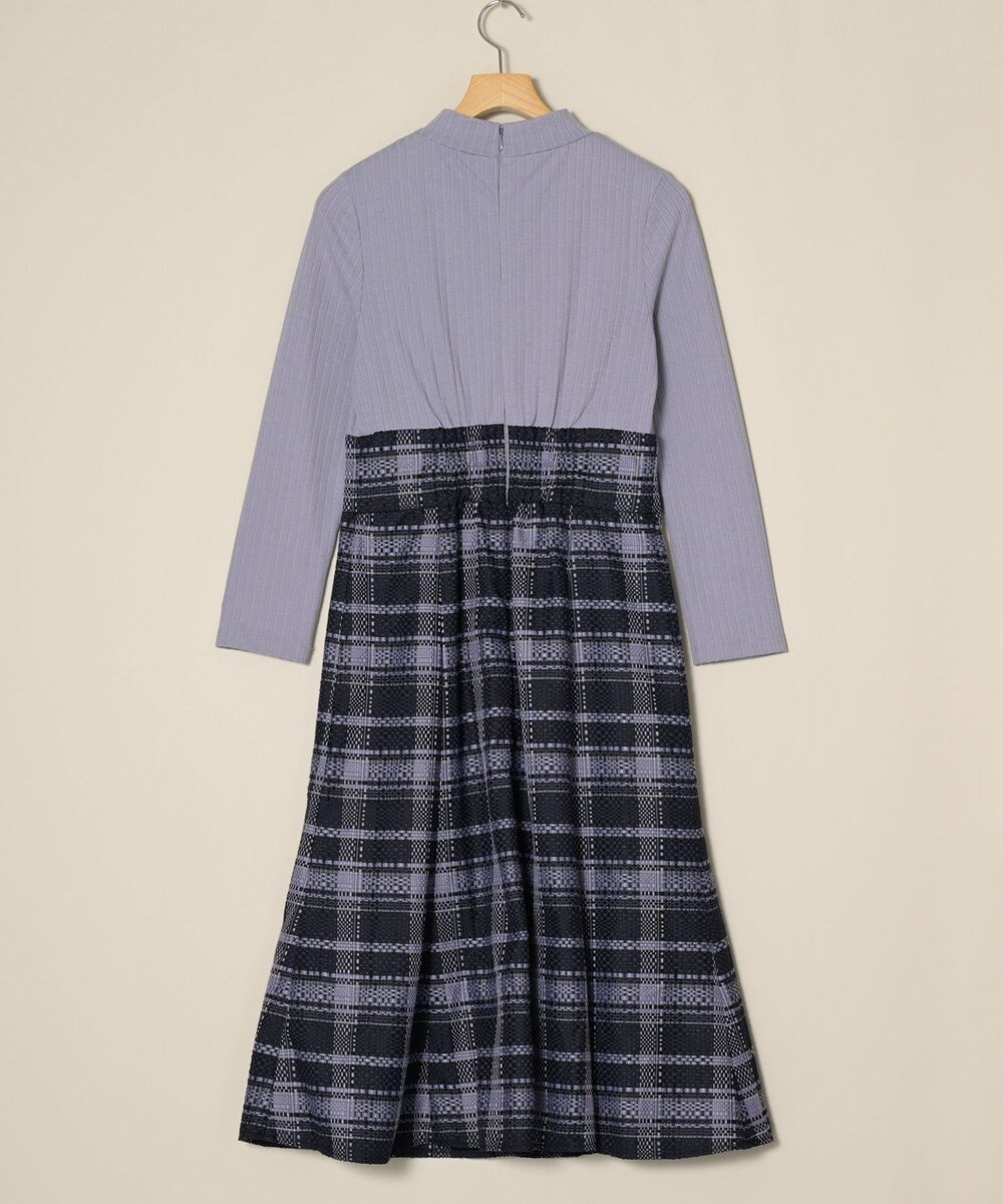 ONWARD Reuse Park 【any SiS】ワンピース春夏 