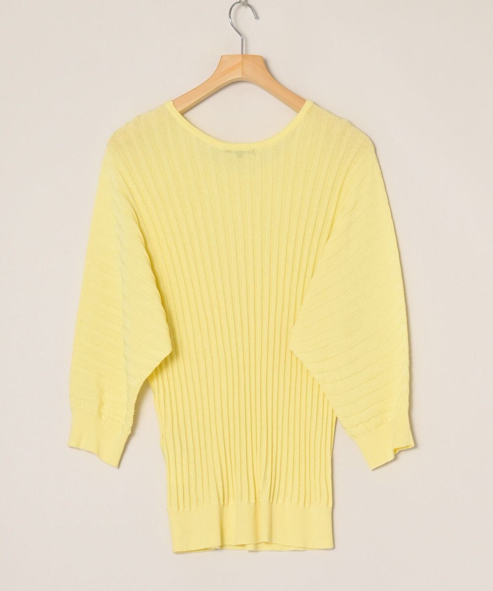 ONWARD Reuse Park 【23区】ニット春夏 