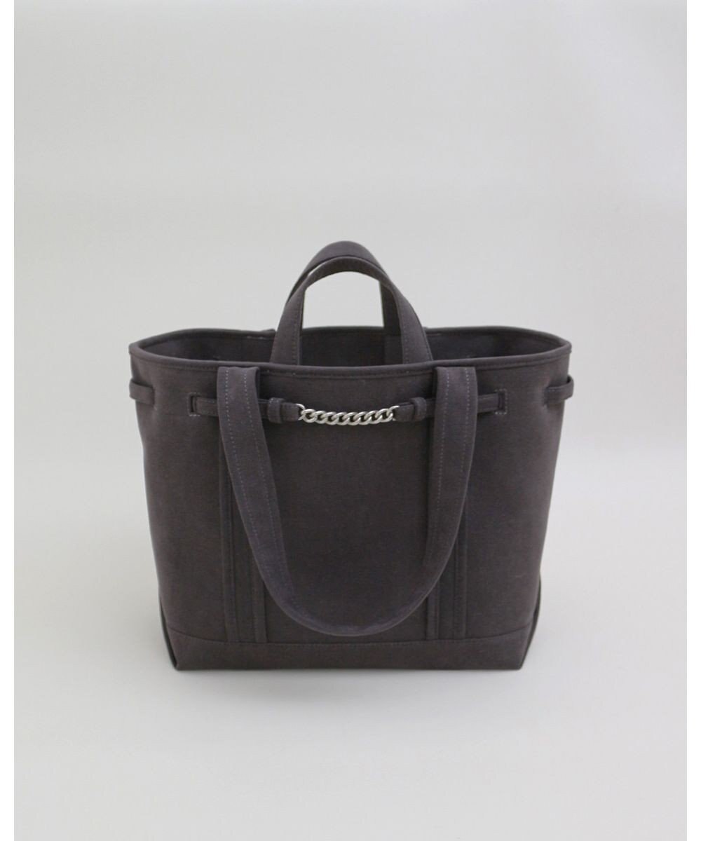 MORROW by thank 【A4サイズ収納可/軽量】SAILAS トートバッグ L 