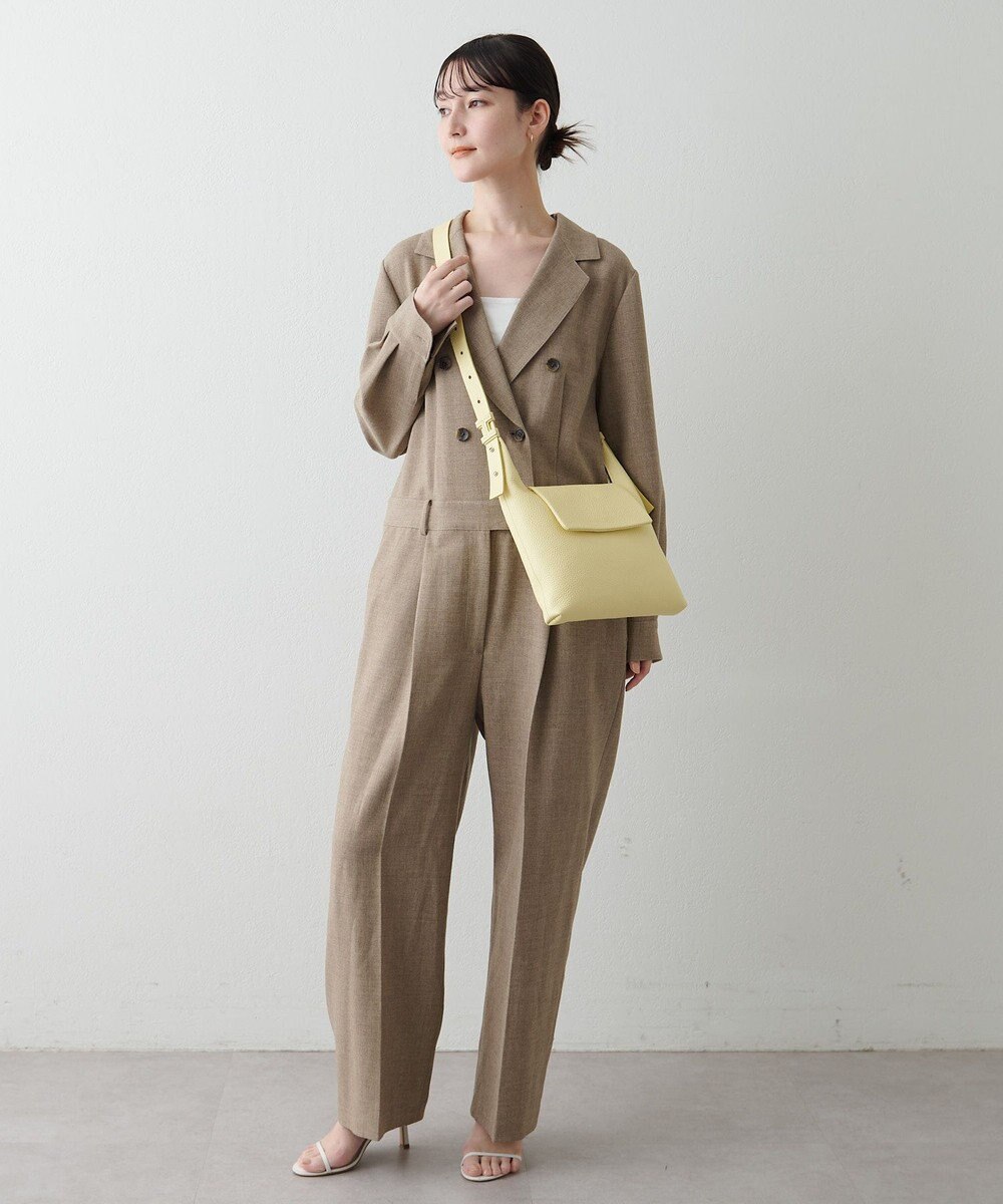 IACUCCI 【予約】サーリチェ S CERVO 