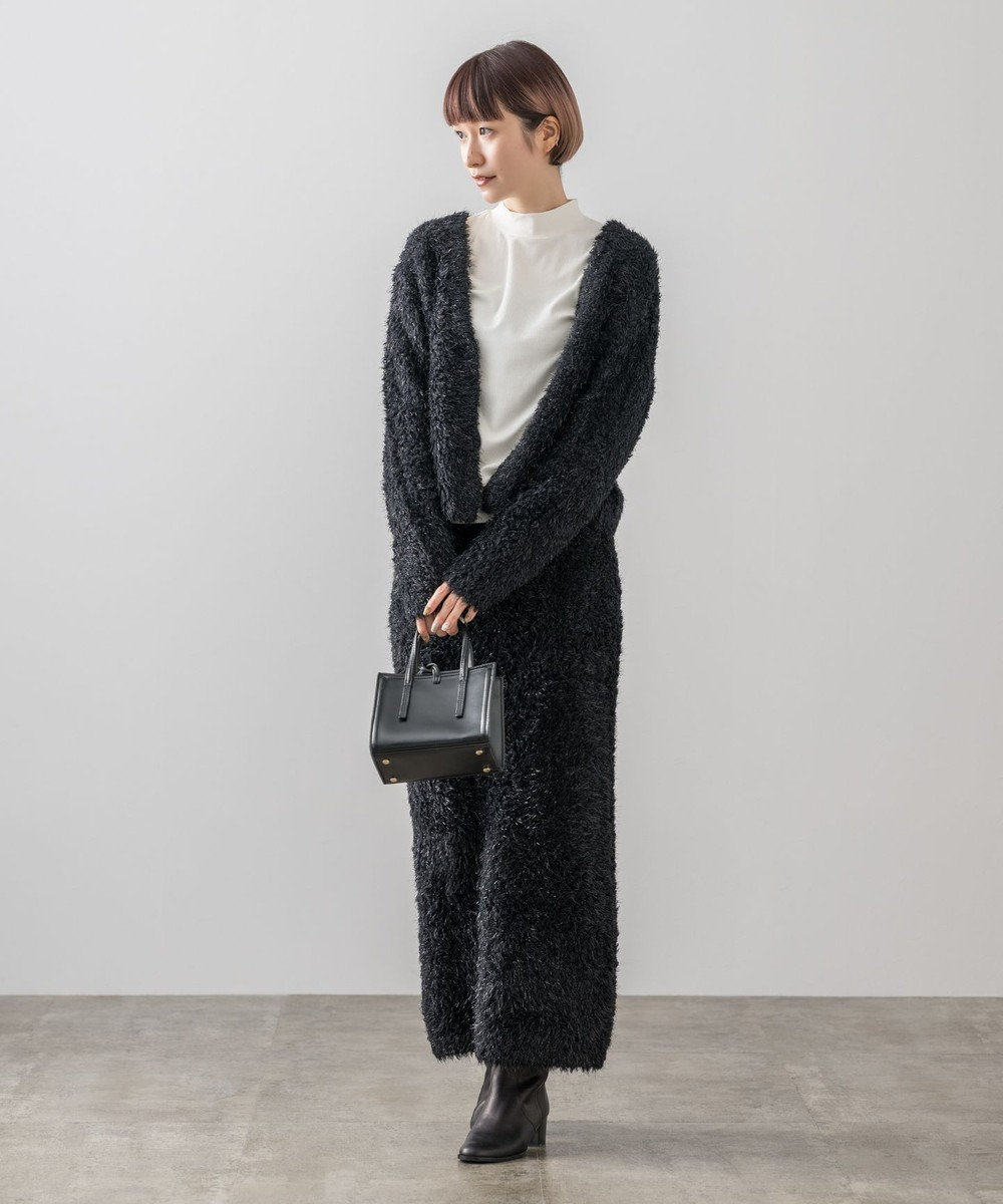 ONWARD Reuse Park 【uncrave】スカート秋冬 