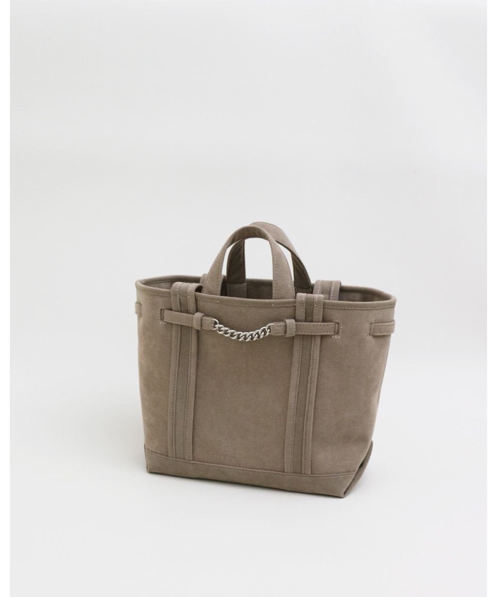 MORROW by thank 【A4サイズ収納可/軽量】SAILAS トートバッグ L 