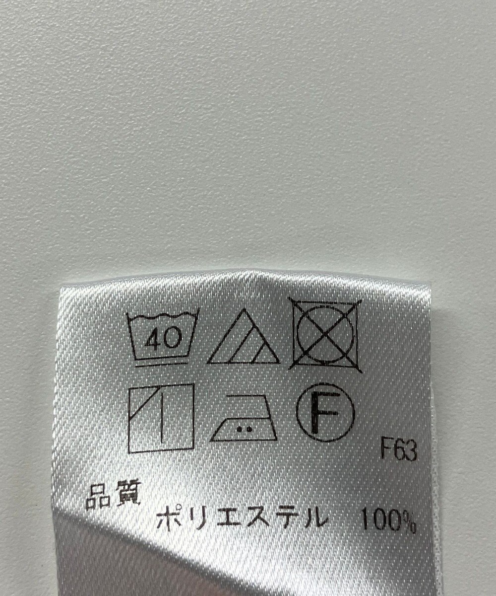 ONWARD Reuse Park 【UNFILO】パンツ秋冬 