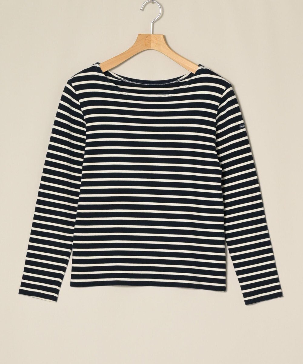 ONWARD Reuse Park 【23区】カットソー秋冬 