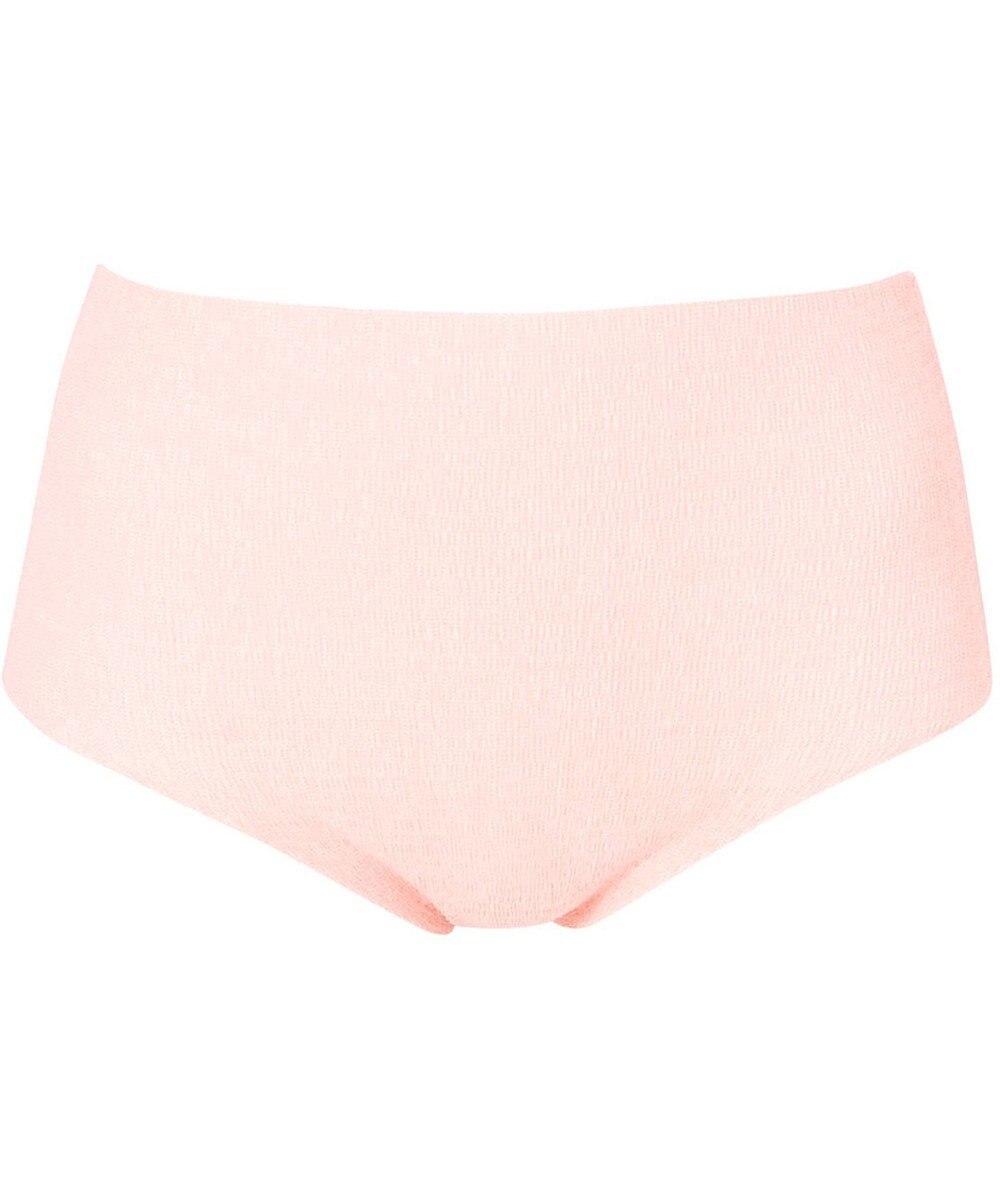 Wing 【AnyAnyインナー】使いきりショーツ　７枚セット　伸びのよい素材でやさしくフィット ウイング／ワコール　CW2000 