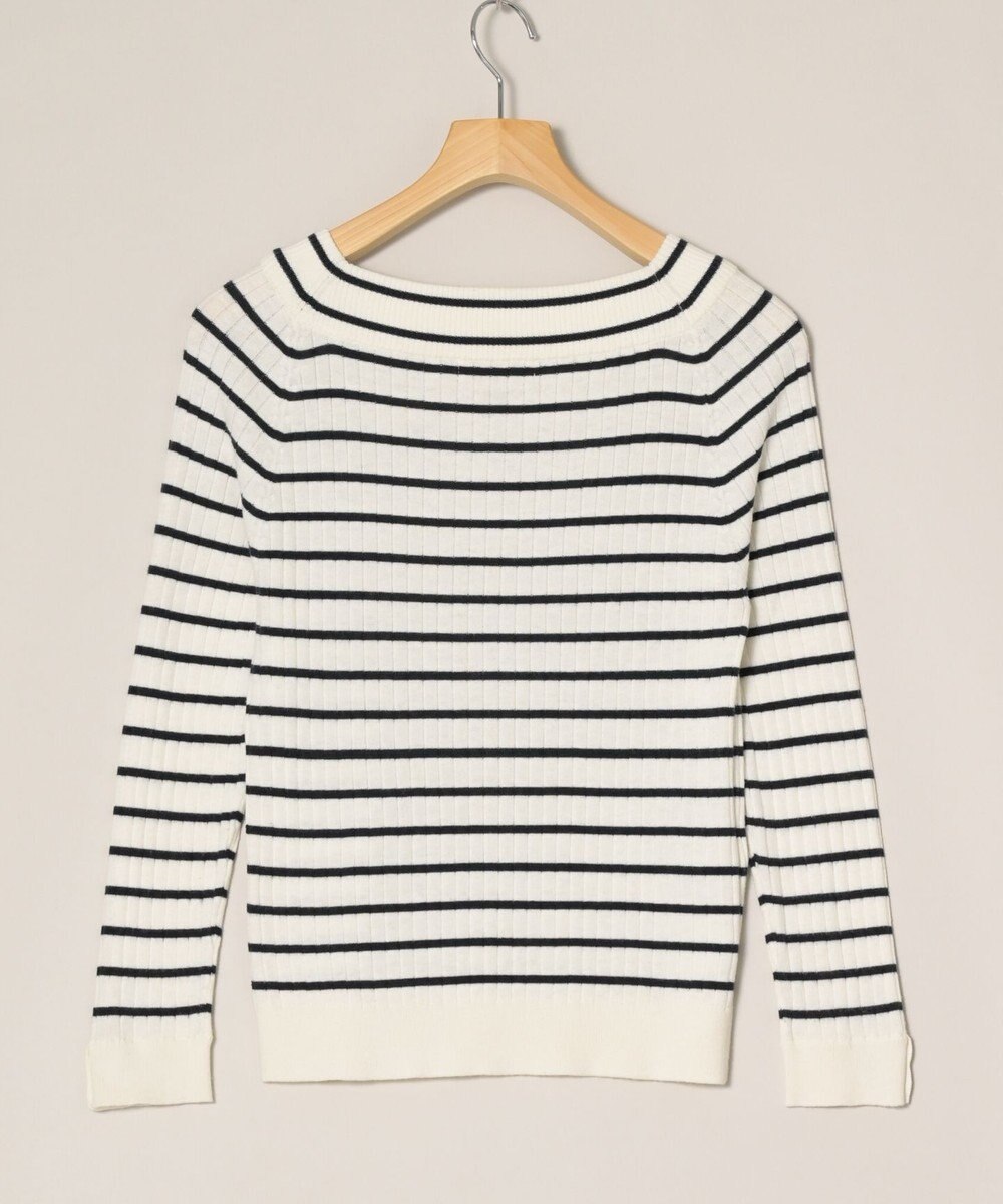 ONWARD Reuse Park 【any SiS】ニット春夏 