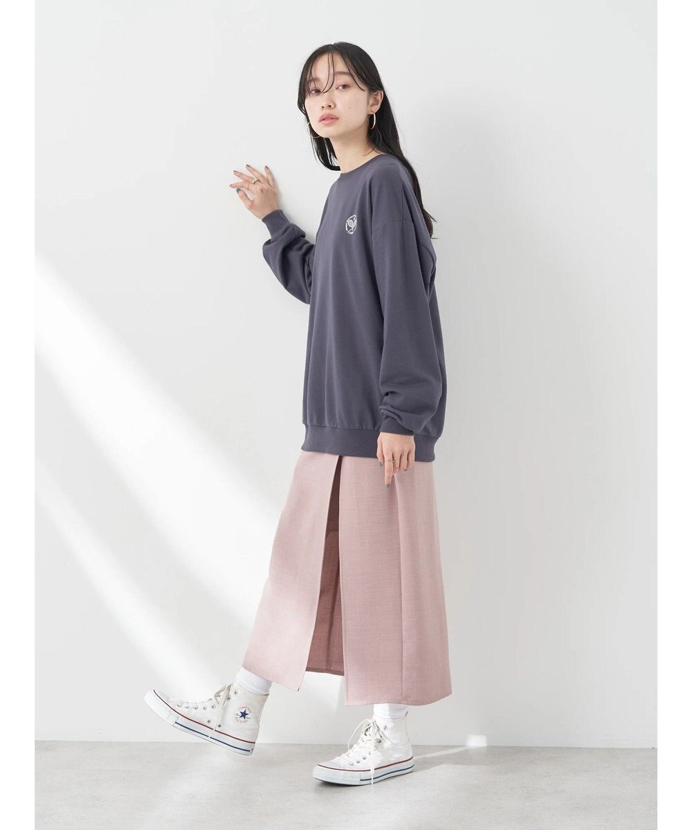 earth music&ecology テニスクラブロゴロンＴＥＥ 