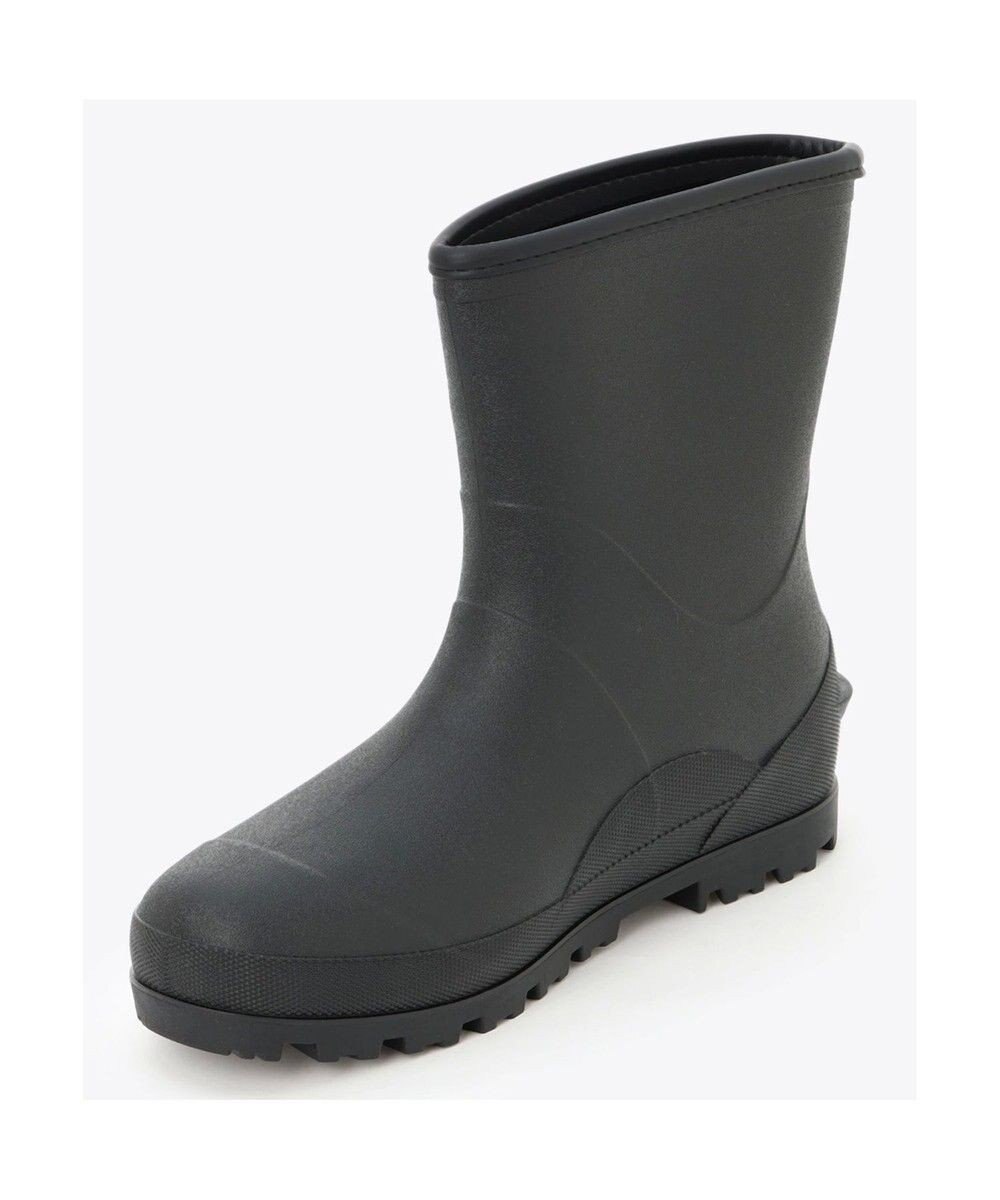 Columbia Columbia/ ラディーリーフ ショート ツー /コロンビア 