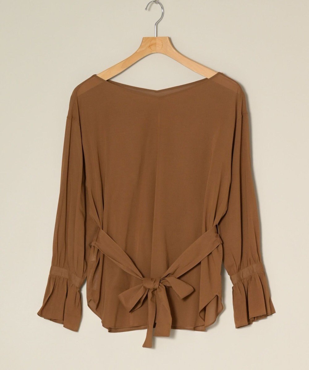 ONWARD Reuse Park 【ICB】ブラウス春夏 