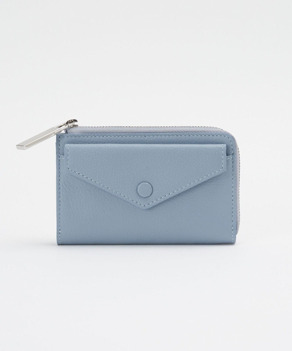 russet シンプルプラスフラグメントケース(SO-444) 