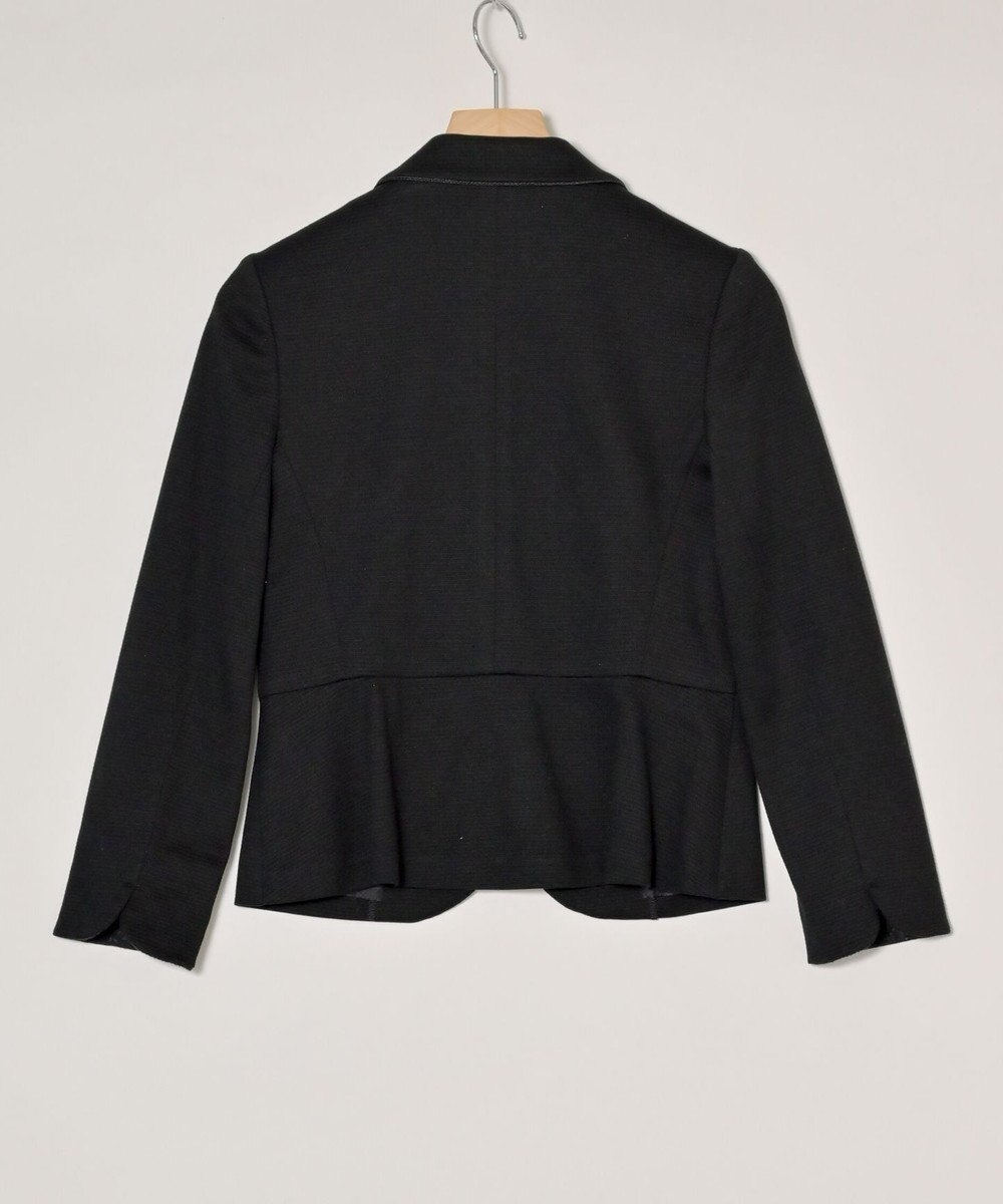 ONWARD Reuse Park 【組曲】ジャケット春夏 