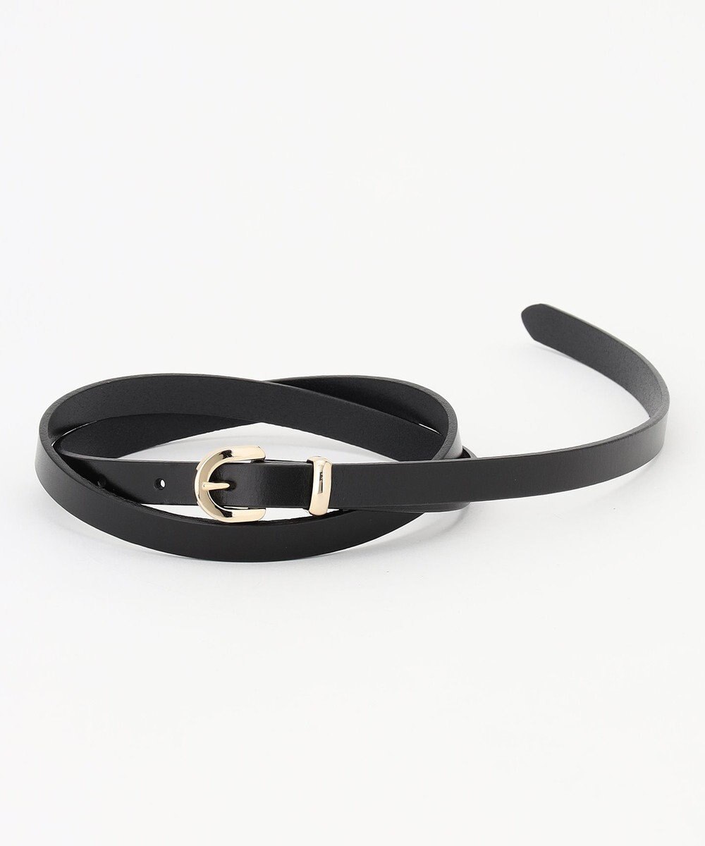 23区 ナローベルト 