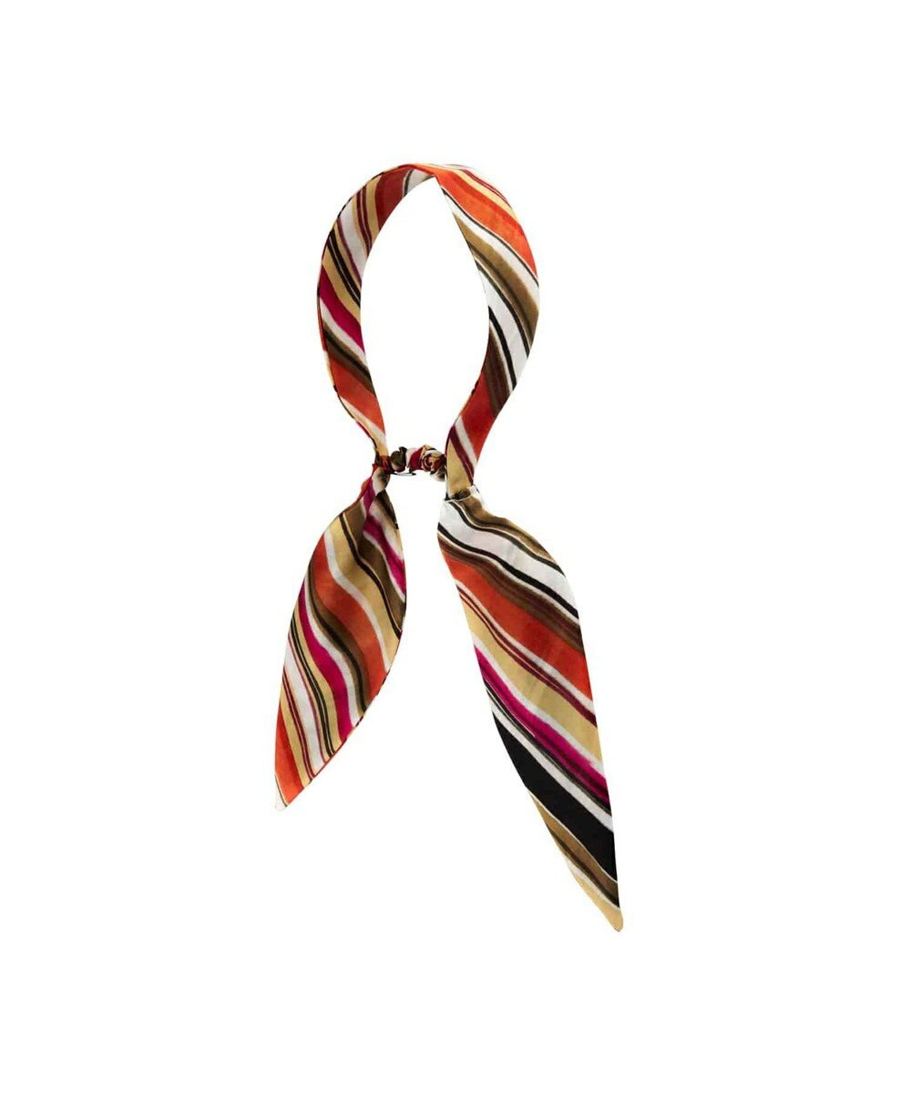 ACCA クラヴァッタヘアバンドシンプルタイプ 