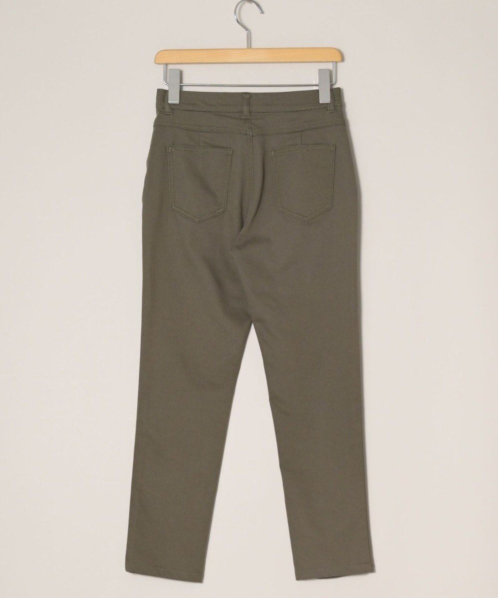 ONWARD Reuse Park 【UNFILO】パンツ春夏 