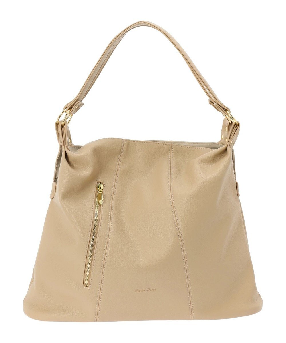 Green Parks ・別注　Ｌｅｇａｔｏ　Ｌａｒｇｏ　トートバッグ 