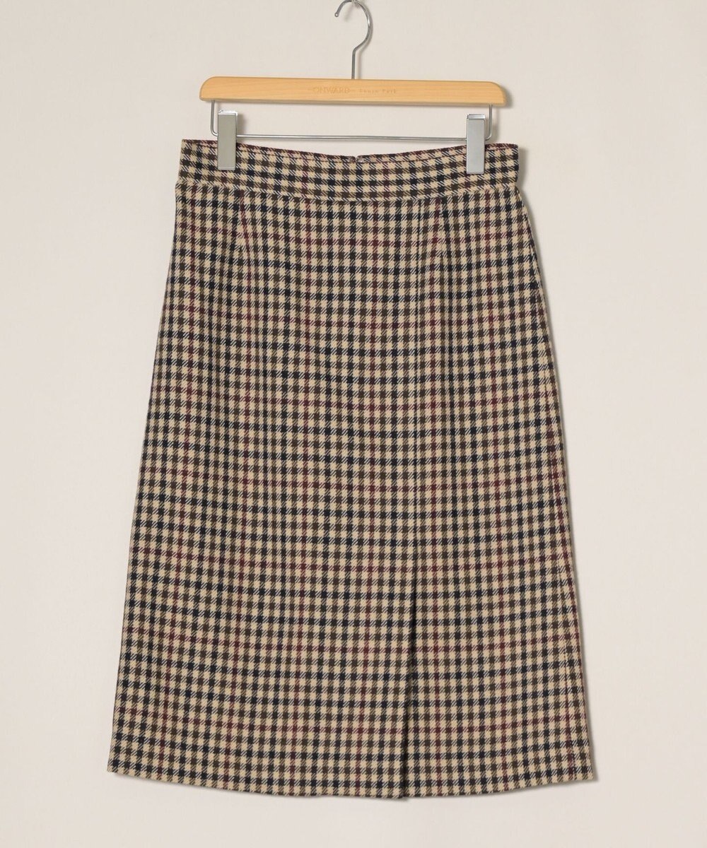 ONWARD Reuse Park 【J.PRESS】スカート秋冬 