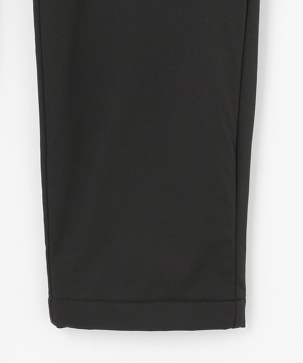 23区GOLF 【MEN】【ストレッチ/撥水】カジュアルパンツ 