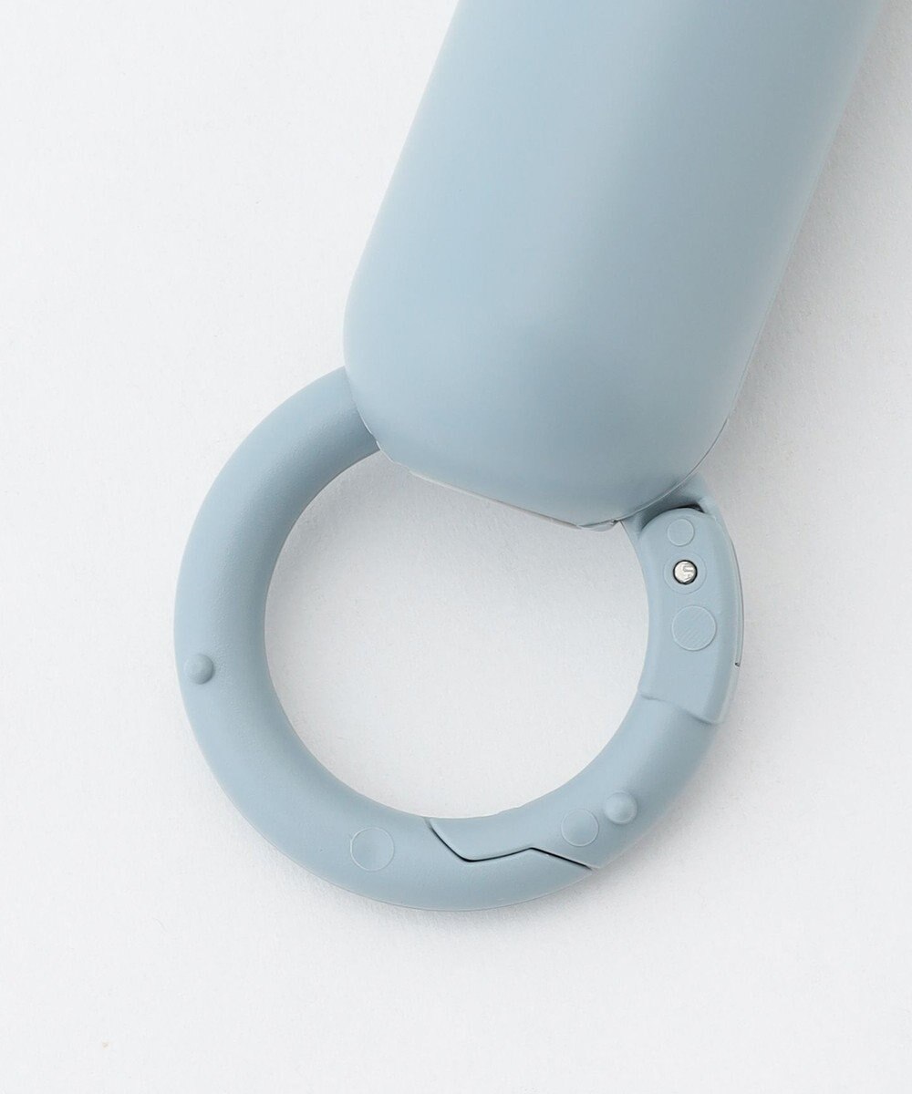 ANY SIS 【WEB限定】冷却プレート付き ハンディファン 