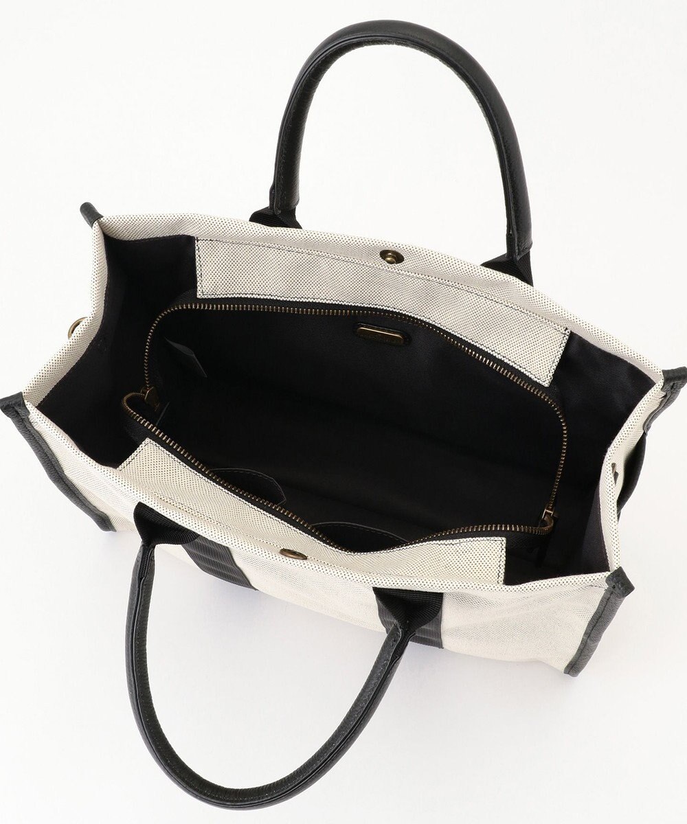 LA BAGAGERIE クラシックヨコナガトート 