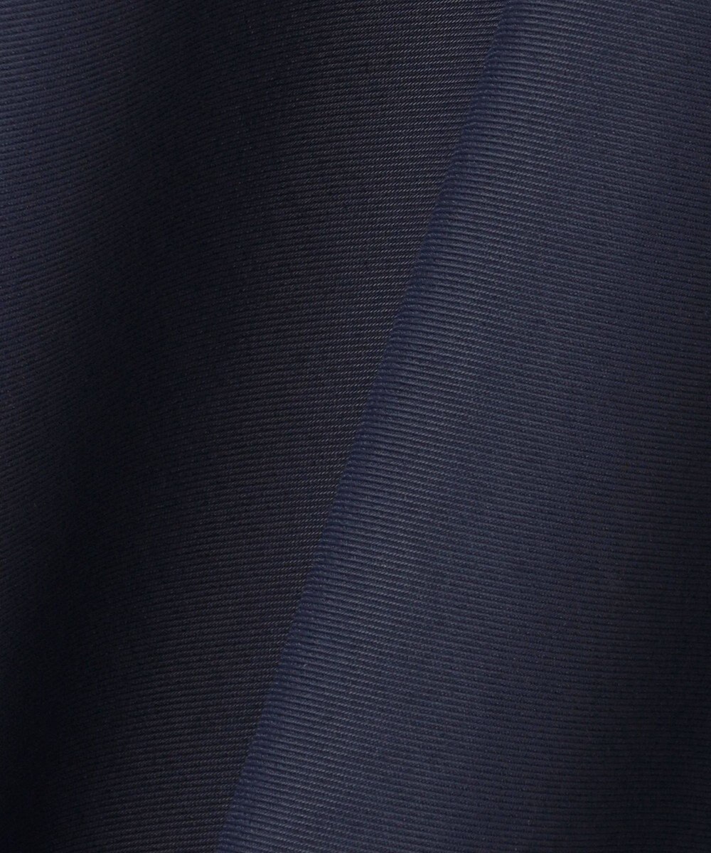 #Newans 【シワになりにくい】〈花乃まりあさんコラボ〉サーキュラースカート 